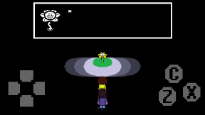 三角旅者汉化版