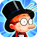 مارتىن سىرى: مەن قەھرىمان - مارتىن سىرى: مەن قەھرىمان ئەڭ يېڭى نۇسخىسى v2.6 نى چۈشۈرۈڭ