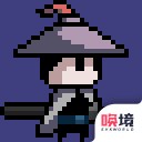 末代侠客安卓版下载-末代侠客手机最新版下载v1.01.57