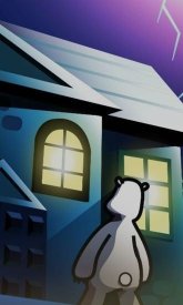 倒霉熊逃离房间游戏-倒霉熊逃离房间游戏手机版 རོལ་རྩེད་པར་རིས། 2