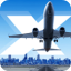 Flight Simulator 10 نى چۈشۈرۈش - Flight Simulator 10 نىڭ يانفون نۇسخىسىنى چۈشۈرۈش