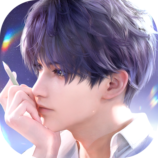 恋与深空下载-恋与深空游戏安卓版下载