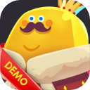 카오스 스타즈 모바일 게임 다운로드 - 카오스 스타즈 안드로이드 모바일 버전 다운로드