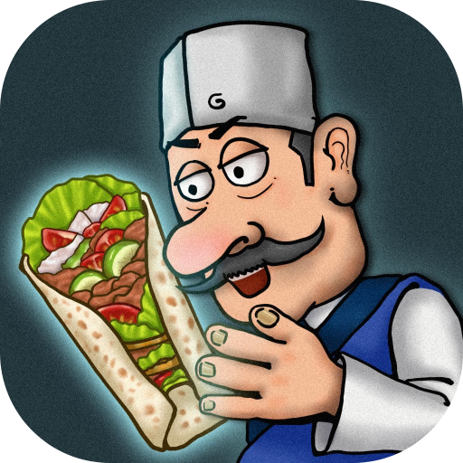 沙威玛传奇游戏下载-沙威玛传奇游戏安卓版下载