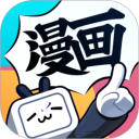 Bilibili Comics ھەقسىز چۈشۈرۈش - Bilibili Comics ئەپ دېتالىنىڭ رەسمىي يانفون نۇسخىسى v6.22.5 Android رەسمىي نۇسخىسى