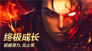 疾风之刃手游安卓版下载-疾风之刃手游(Kritika)最新版本下载安装v5.10.2 游戏截图 1