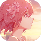 奇点时代台服手游下载-奇点时代台服安卓手机版v1.22.1