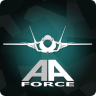 Jet Fighter татаж авах - Jet Fighter Хятад хувилбарыг татаж авах v1.061