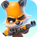 애니멀 킹 다운로드 - 애니멀 킹 v4.30.0 최신 버전을 다운로드하세요