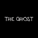 鬼魂theghost下载-鬼魂theghost中文联机版v1.44.4最新版