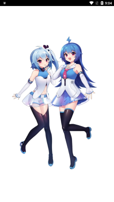 Z动漫官网下载新版2024-Z动漫下载官方app最新版v2.3.7安卓版 游戏截图 1