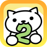 Nekoatsume 2 다운로드 - Nekoatsume 2 공식 최신 버전, v1.4.0