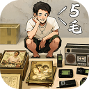 時光雜貨店下載-時光雜貨店官方版下載v1.0.3