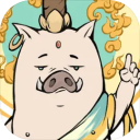 "Асар их мянган ертөнцөд бумбыг эрэлхийлэх нь" - Албан ёсны хувилбар v2.4.00-г татаж авах