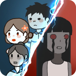 "Haunted Dormitory" тоглоомыг татаж авах - "Haunted Dormitory" v1.0.3 тоглоомын хамгийн сүүлийн үеийн 2024 хувилбарыг татаж авах