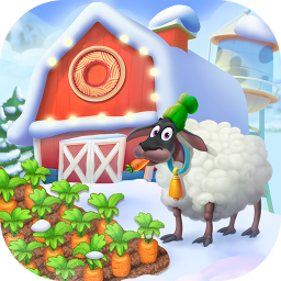 梦想城镇官方正版下载-梦想城镇官网版下载2024最新版v11.9.1