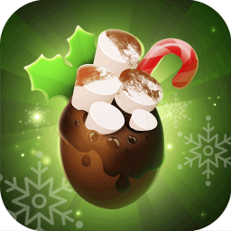 萌龙大乱斗下载-萌龙大乱斗官网版2024最新版下载v8.3.1