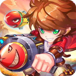 བོམ་གླིང་ཕྲན་2 - བོམ་གླིང་ཕྲན་2གཞུང་འབྲེལ་ཐོན་རིམ་2024ཐོན་རིམ་གསར་ཤོས་v4.1.0ཕབ་ལེན་བྱས།