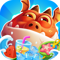 幻獸愛合成下載-幻獸愛合成官網版下載安裝v2.5.1