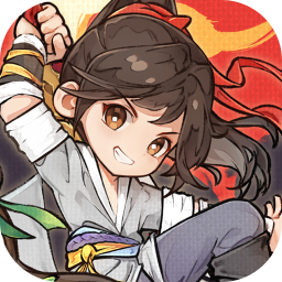 Mo Jian Jiang Hu 공식 버전을 다운로드하세요 - Mo Jian Jiang Hu 2024 v1.2.2 최신 공식 버전