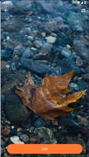 zedge官网版下载-zedge壁纸官方版8.62.1安卓版下载 游戏截图 4