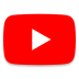 油管YouTube官网入口下载安装-油管YouTube加速器免费v16.29.36