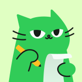 喵记多AI笔记下载-喵记多AI笔记软件安卓版下载v1.0.0.541