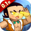 [Calabash Brothers-ийн суурилуулсан функцийн цэсний хувилбар] Calabash Brothers-ийн суурилуулсан функцийн цэсний хувилбар v1.0.240-г татаж авах