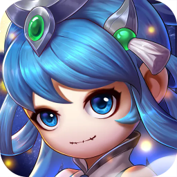 造梦西游4手机版下载-造梦西游4手游2025最新版v3.0.1.3