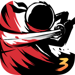 忍者必须死3官服下载-忍者必须死3官网版2025最新版v2.0.64