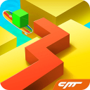 댄싱 라인 팬메이드 다운로드 - 댄싱 라인 팬메이드 최신 버전 v2.7.74.00