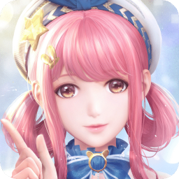 無限暖氣下載官網版-無限暖通手遊下載最新版v1.0.1