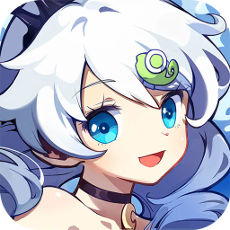 崩坏学园2官网版-崩坏学园2官服下载最新版v11.6.8