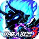 སི་ཊིག་མན་ལིག་༣ ཕབ་ལེན་བྱེད་པ། - སི་ཊིག་མེན་ལིག་༣ གཞུང་འབྲེལ་ཐོན་རིམ་ཕབ་ལེན་ v0.0.300