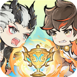 最強祖師下載-最強祖師官網版2024最新版下載v1.695.69540