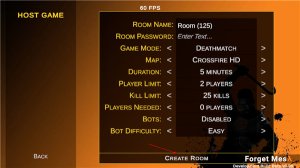 半条命移植版下载