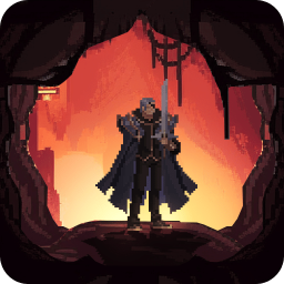 魔法之路官方版手游下载-魔法之路安卓最新版v1.0.4