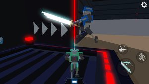 机器人大乱斗内置mod菜单游戏下载-机器人大乱斗内置mod菜单安卓版下载v1.1.1 游戏截图 3