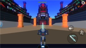 新手入门指南截图4