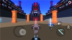 新手入门指南截图5