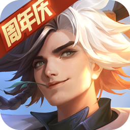 曙光英雄官网版下载-曙光英雄手游官方版下载v1.1.5.0.28