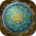 Tiandao Creation 다운로드 - Tiandao Creation 2025 v1.1.5 최신 버전을 다운로드하세요.