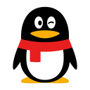 qq精简版app-qq精简版安卓版2025下载v9.0.35