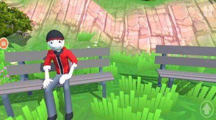 班长大人来了游戏手机版下载-班长大人来了最新版下载v1.0.0 ئويۇن سۈرىتى 1