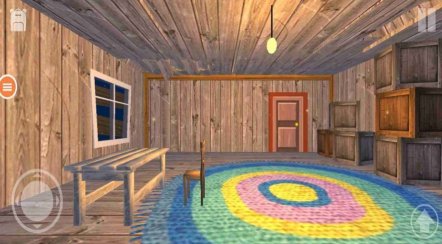 班长大人来了游戏手机版下载-班长大人来了最新版下载v1.0.0 ئويۇن سۈرىتى 2