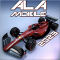 [Ala Mobile Racing 2024-ийн хамгийн сүүлийн хувилбар] Ala Mobile Racing 2024-ийн хамгийн сүүлийн хувилбарын v7.1.2 хувилбарыг татаж авах