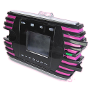 假面骑士帝骑变身模拟器游戏下载-假面骑士帝骑变身器模拟器手机版(帝骑21神主)下载v1.13 安卓版