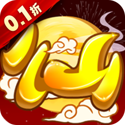 天仙月手游下载-天仙月游戏下载v1.0.0.1 安卓版