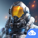 云星球重启官网下载-星球重启云游戏官方正版下载v1.0.14.5545450