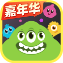 球球大作战下载-球球大作战官方版下载v1.0.019.2.8